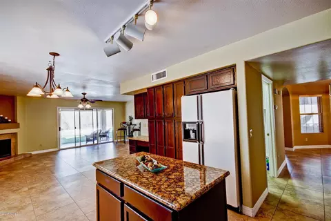 6502 E Raftriver St, Mesa, AZ 85215 photo 13