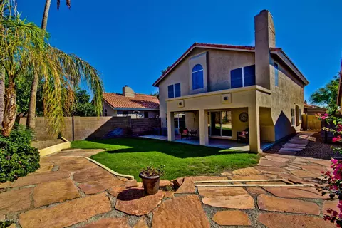 6502 E Raftriver St, Mesa, AZ 85215 photo 53