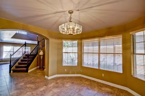 6502 E Raftriver St, Mesa, AZ 85215 photo 58