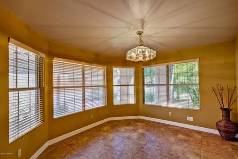 6502 E Raftriver St, Mesa, AZ 85215 photo 17