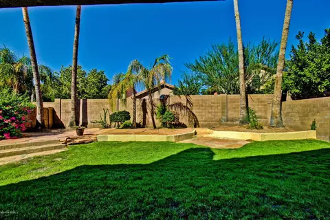 6502 E Raftriver St, Mesa, AZ 85215 photo 56