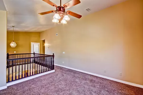 6502 E Raftriver St, Mesa, AZ 85215 photo 42