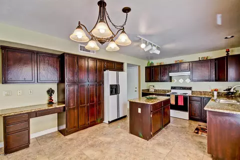 6502 E Raftriver St, Mesa, AZ 85215 photo 2
