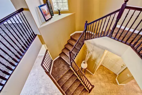 6502 E Raftriver St, Mesa, AZ 85215 photo 50