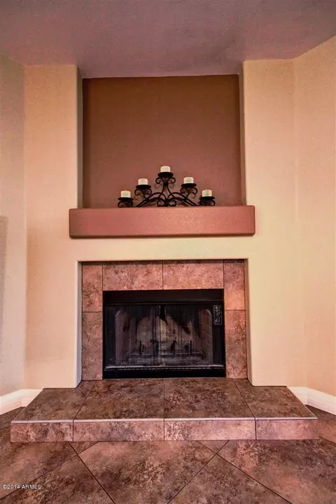 6502 E Raftriver St, Mesa, AZ 85215 photo 26