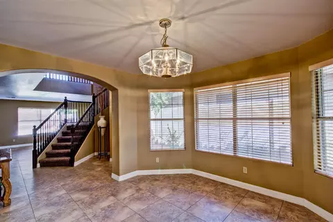 6502 E Raftriver St, Mesa, AZ 85215 photo 11