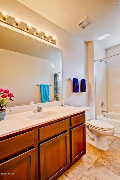 6502 E Raftriver St, Mesa, AZ 85215 photo 47