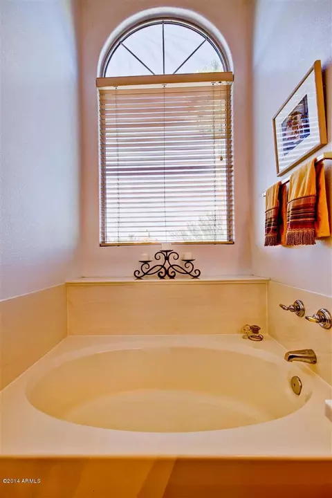 6502 E Raftriver St, Mesa, AZ 85215 photo 38