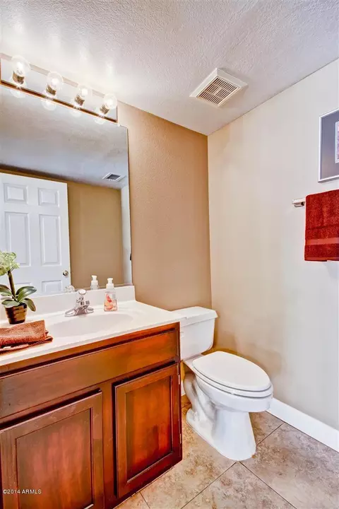 6502 E Raftriver St, Mesa, AZ 85215 photo 14