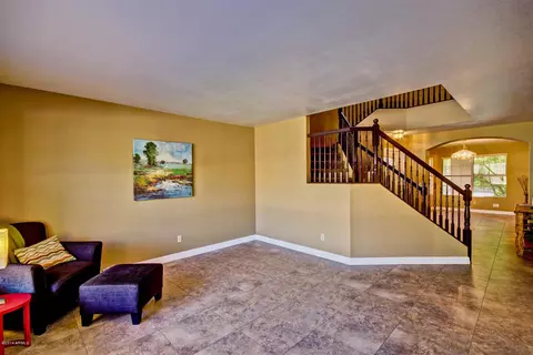 6502 E Raftriver St, Mesa, AZ 85215 photo 22