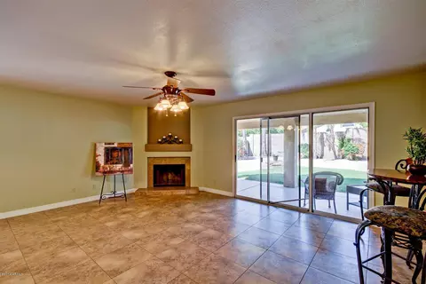 6502 E Raftriver St, Mesa, AZ 85215 photo 6