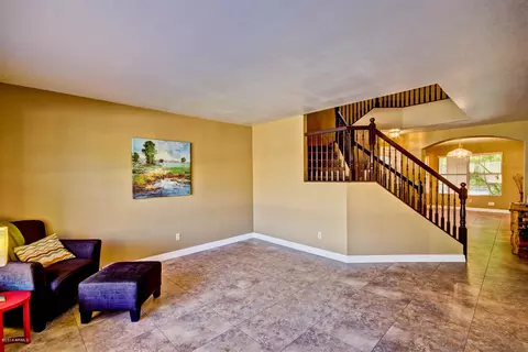 6502 E Raftriver St, Mesa, AZ 85215 photo 21
