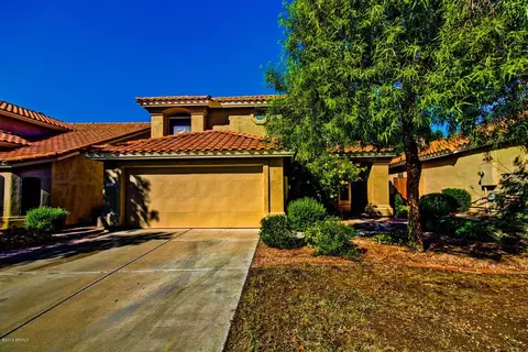 6502 E Raftriver St, Mesa, AZ 85215 photo 15