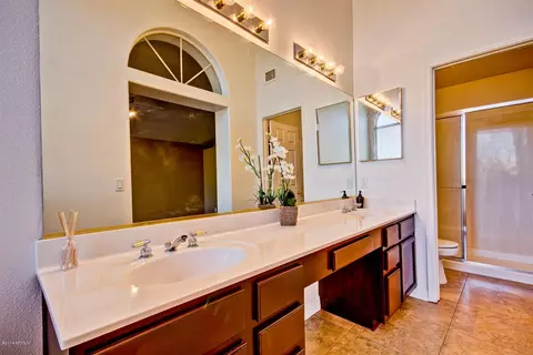 6502 E Raftriver St, Mesa, AZ 85215 photo 39