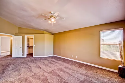 6502 E Raftriver St, Mesa, AZ 85215 photo 34