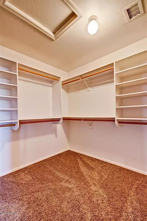 6502 E Raftriver St, Mesa, AZ 85215 photo 49