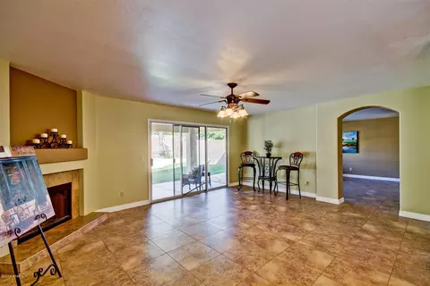 6502 E Raftriver St, Mesa, AZ 85215 photo 8