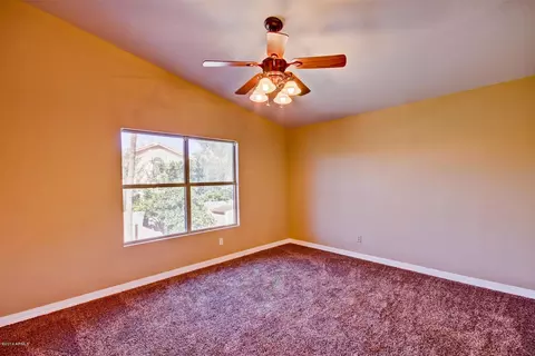 6502 E Raftriver St, Mesa, AZ 85215 photo 40