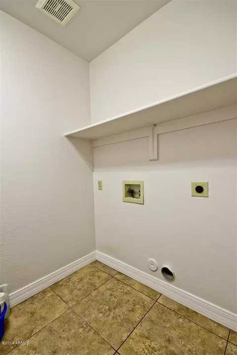 6502 E Raftriver St, Mesa, AZ 85215 photo 29