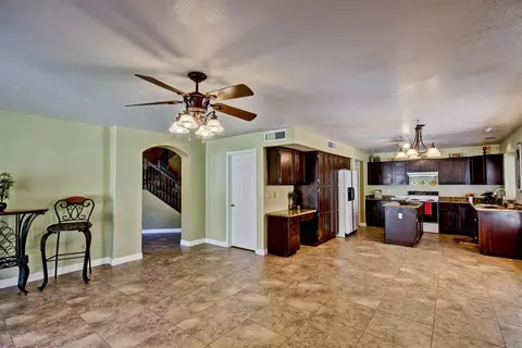 6502 E Raftriver St, Mesa, AZ 85215 photo 24