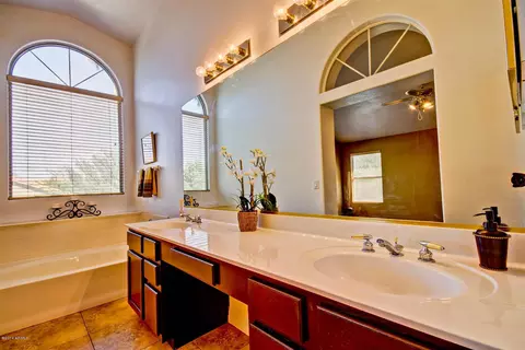 6502 E Raftriver St, Mesa, AZ 85215 photo 4
