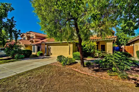 6502 E Raftriver St, Mesa, AZ 85215 photo 57