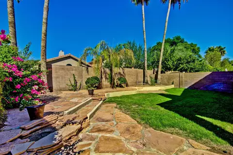 6502 E Raftriver St, Mesa, AZ 85215 photo 52