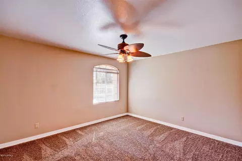 6502 E Raftriver St, Mesa, AZ 85215 photo 46