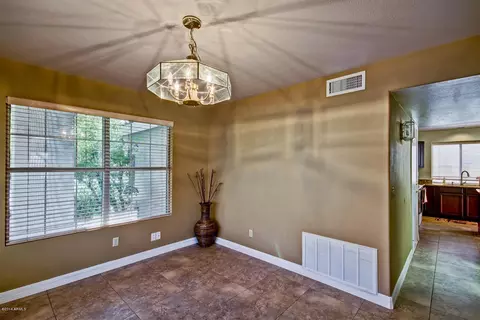 6502 E Raftriver St, Mesa, AZ 85215 photo 25