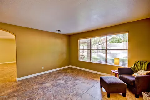 6502 E Raftriver St, Mesa, AZ 85215 photo 20