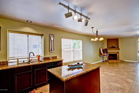 6502 E Raftriver St, Mesa, AZ 85215 photo 59