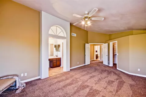 6502 E Raftriver St, Mesa, AZ 85215 photo 33