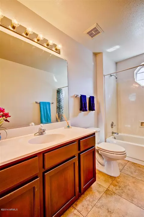 6502 E Raftriver St, Mesa, AZ 85215 photo 48