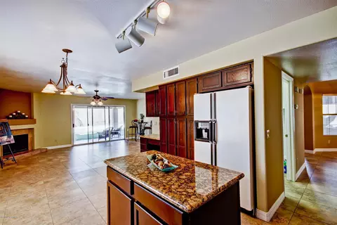 6502 E Raftriver St, Mesa, AZ 85215 photo 27