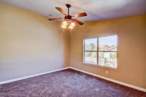 6502 E Raftriver St, Mesa, AZ 85215 photo 43