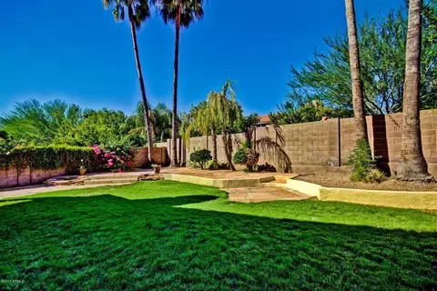 6502 E Raftriver St, Mesa, AZ 85215 photo 55