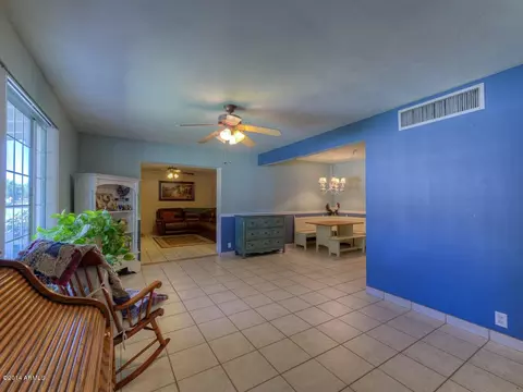 4023 E Cheery Lynn Rd, Phoenix, AZ 85018 photo 4