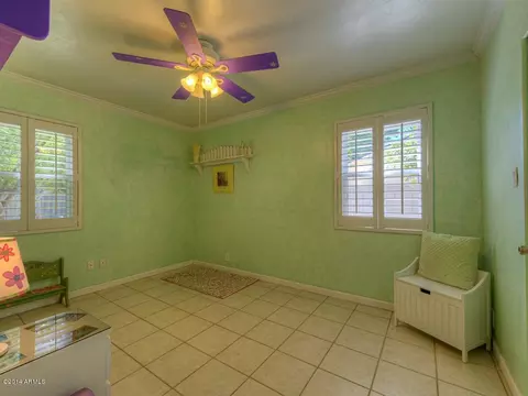 4023 E Cheery Lynn Rd, Phoenix, AZ 85018 photo 13