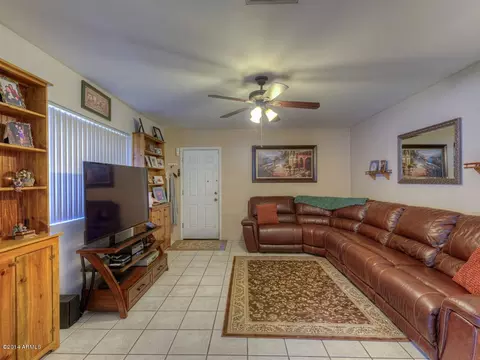 4023 E Cheery Lynn Rd, Phoenix, AZ 85018 photo 6