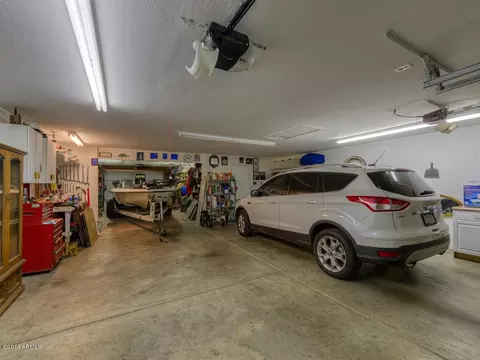 4023 E Cheery Lynn Rd, Phoenix, AZ 85018 photo 18