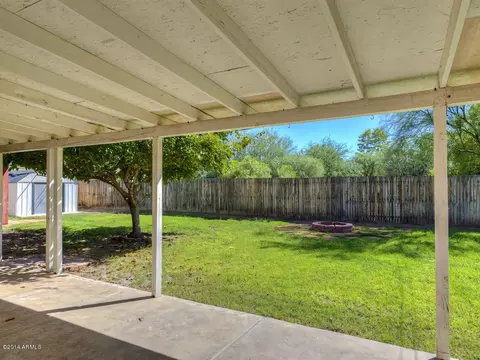 4023 E Cheery Lynn Rd, Phoenix, AZ 85018 photo 15
