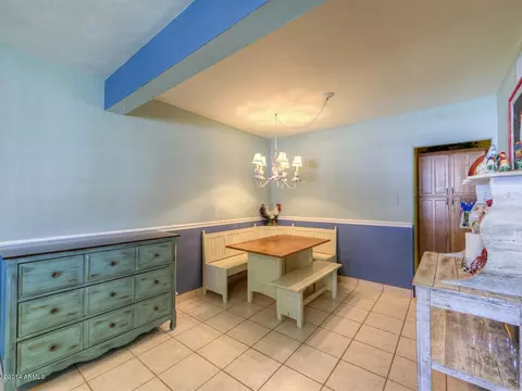 4023 E Cheery Lynn Rd, Phoenix, AZ 85018 photo 5