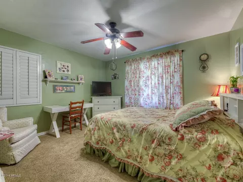 4023 E Cheery Lynn Rd, Phoenix, AZ 85018 photo 12