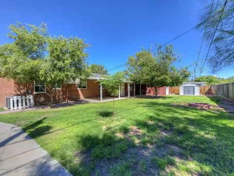 4023 E Cheery Lynn Rd, Phoenix, AZ 85018 photo 16