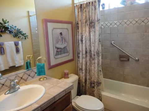 4098 E Narrowleaf Dr, Gilbert, AZ 85298 photo 9