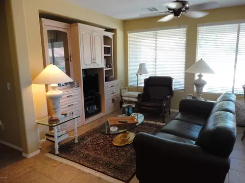 4098 E Narrowleaf Dr, Gilbert, AZ 85298 photo 4