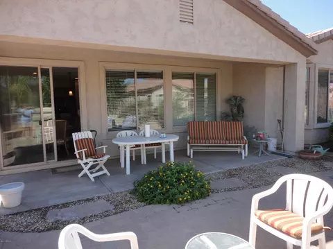 4098 E Narrowleaf Dr, Gilbert, AZ 85298 photo 12