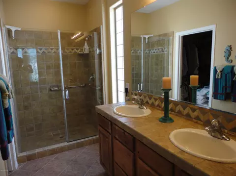4098 E Narrowleaf Dr, Gilbert, AZ 85298 photo 6