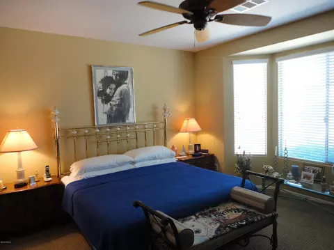 4098 E Narrowleaf Dr, Gilbert, AZ 85298 photo 7