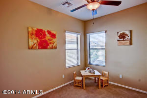 3572 E Mesquite St, Gilbert, AZ 85296 photo 26
